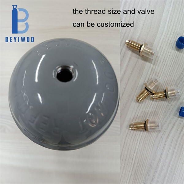 Where to find reliable suppliers for cream charger dispensers