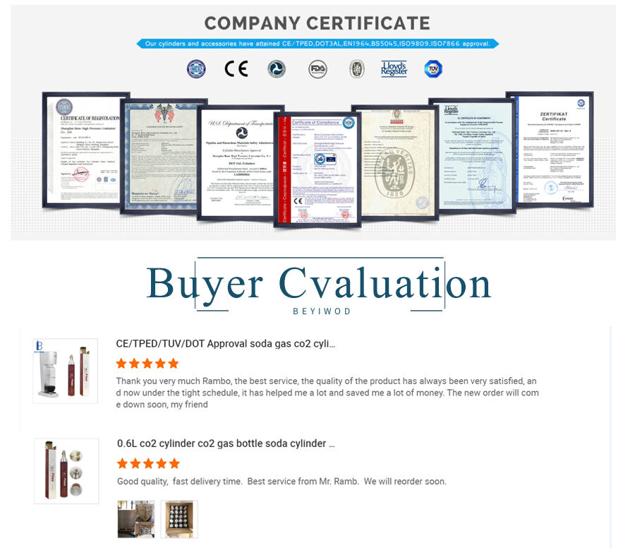 Medical Oxygen Inhalator Yoke Type Pin Index Regulator with Diss/Barb outlet / CV connection for CGA870 CGA540 valve supplier