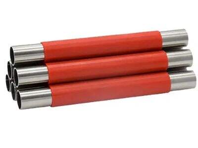 Why M Profile Press Fittings Are Used in Infrastructure