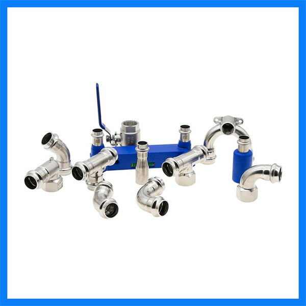 الامتثال للمعايير الدولية المتعلقة بالأداء والسلامة