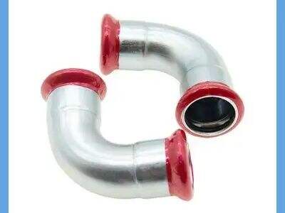 El paper dels racords de premsa en la prevenció de fallades dels sistemes de canonades