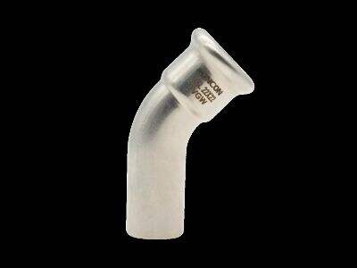 Comment les raccords M Profile surdimensionnés soutiennent le développement urbain