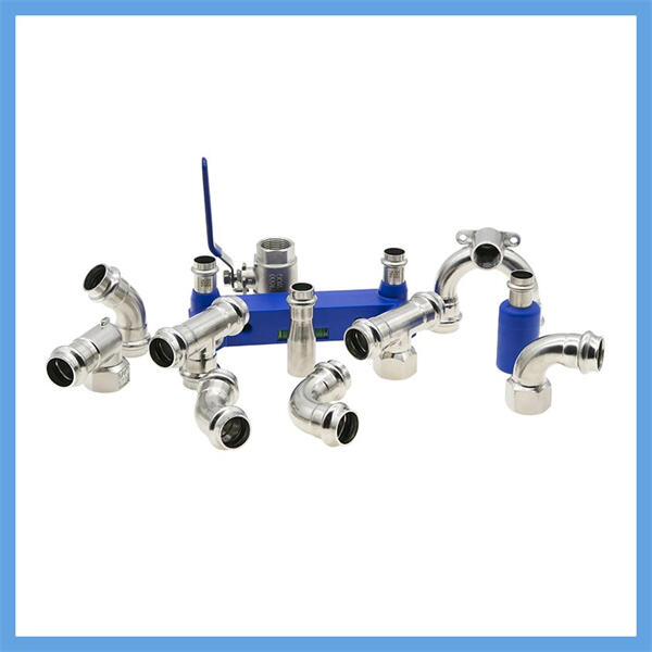 المشاكل الشائعة عند شراء أنابيب الفولاذ المقاوم للصدأ بكميات كبيرة