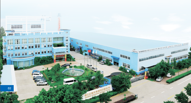 galvanized  carbon Steel heating pipe fitting factory