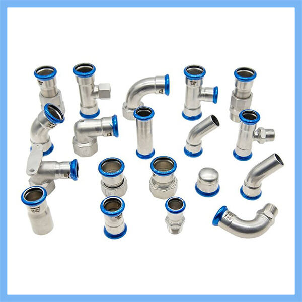 The Ideal Solution for Size Reduction Needs