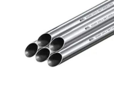 Tips for Choosing the Best Stainless Steel Pipe for Commercial Use