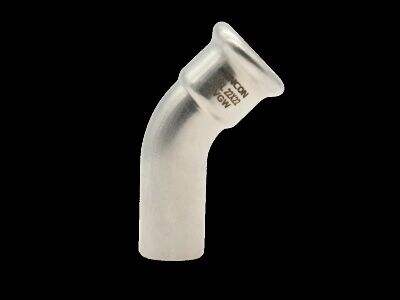 Cosa fanno i fornitori di profili M supersize per progetti su larga scala