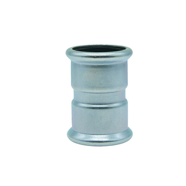 The Power of Stainless Tubing in Industrial Applications