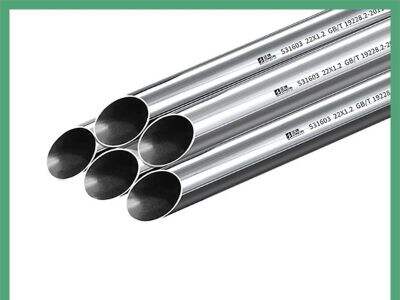 How AI Optimizes Press Fitting Design for Performance