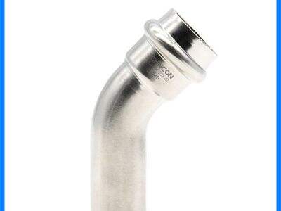 ما تقدمه موردو تركيبات الملفات M للتدفئة وتكييف الهواء (HVAC)