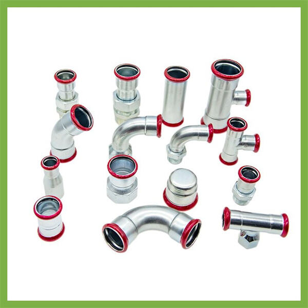 How Stainless Tubing Plays a Vital Role?