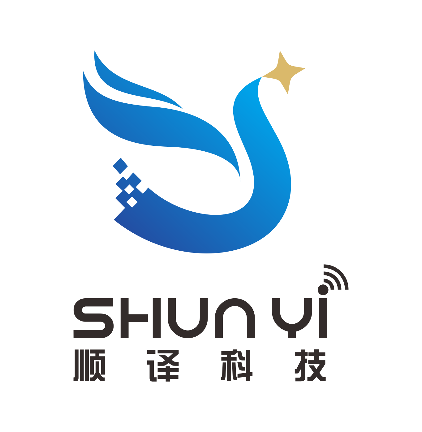 Huizhou Shunyi Technology Co., Ltd.