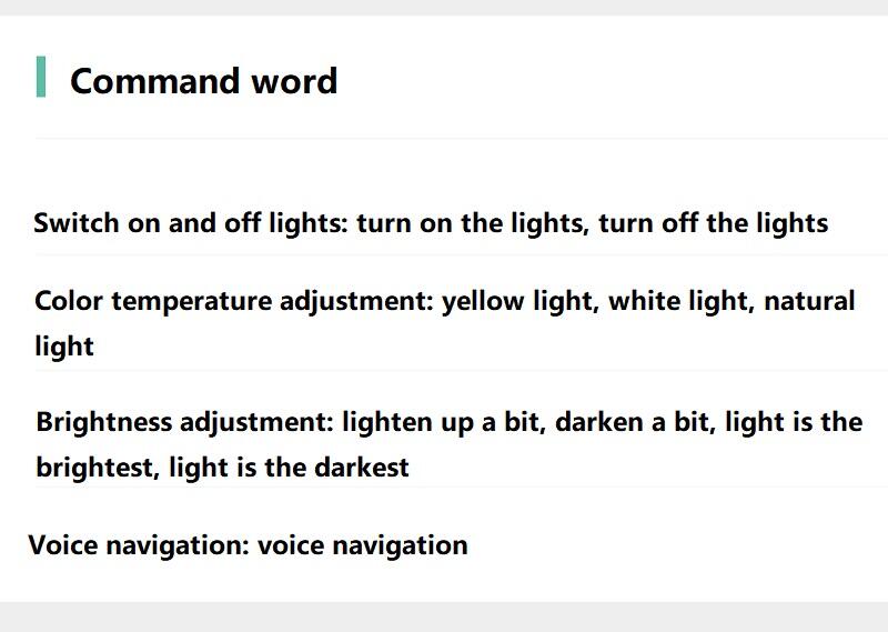 18W Power Integrated Offline Voice Dimmer 11mm Dc12V Lighting Driver Switching Power Supply manufacture