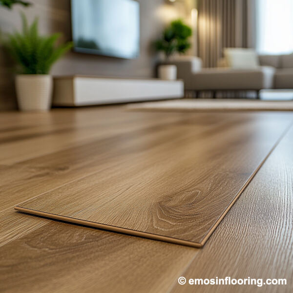 The Durability of Floorboards Laminate Flooring for Long-Lasting Results