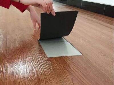 Best 5 LVT Flooring Suppliers for Bulk Orders in [Region]