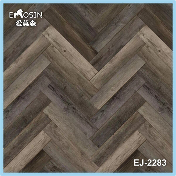 Cheap Vinyl Tiles
