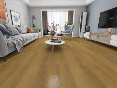 Best 5 LVT Flooring Styles for Modern Homes in 2024