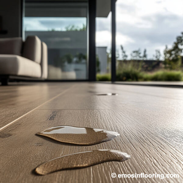 Durable and Suitable for Any Room in Your Home