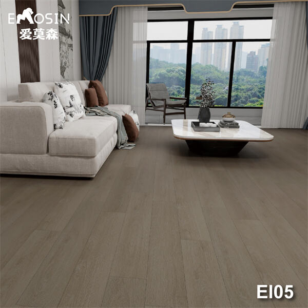 The Hassle-Free Solution for Your Next Home Improvement Project.