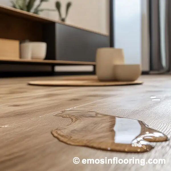 Easy to Install and Maintain