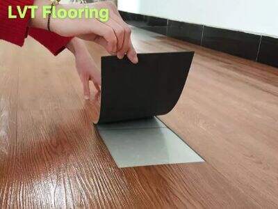 Laminate vs LVT Flooring: Top 5 Differences Every Homeowner Should Know