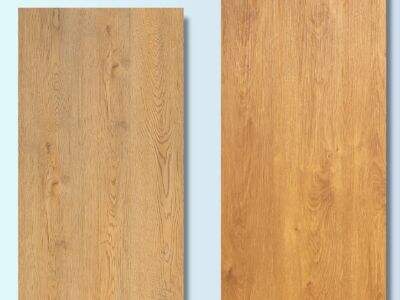 Installing SPC Wall Panels: A DIY Guide for Modern Interiors