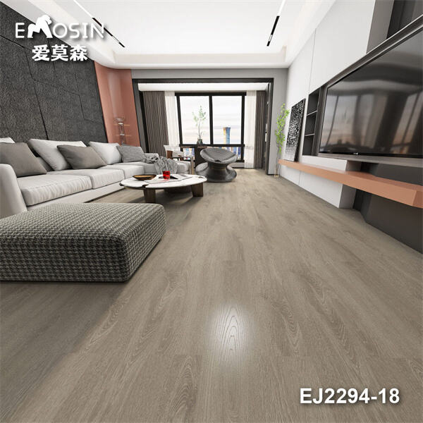 LVT ဟာရင်ဘုန်း ဖလို့ရှင်နှင့် အချိန်ထက်ရှိ ဒစ်ဇိုင်းကို ဖန်တီးပါ