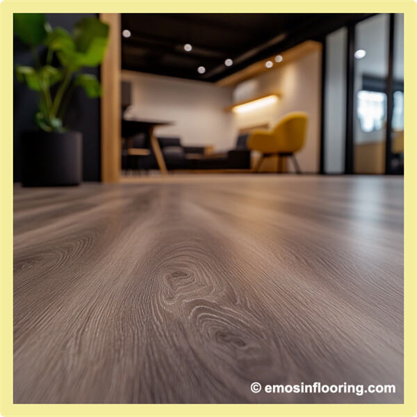 Cheap Vinyl Tiles