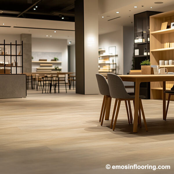 Perfect for Offices and Commercial Spaces