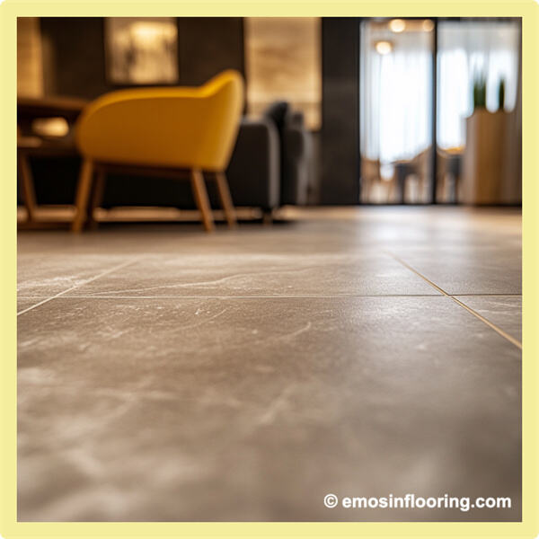 Transform Your Home with Luxury Vinyl Tile Herringbone Flooring