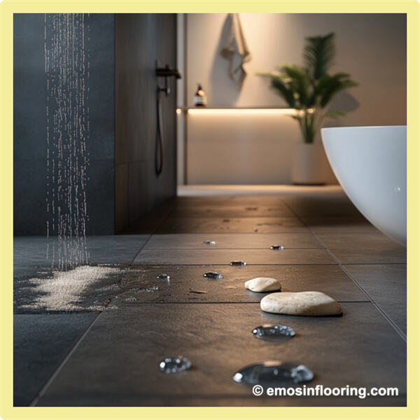 The Versatility of Rigid Vinyl Plank Flooring