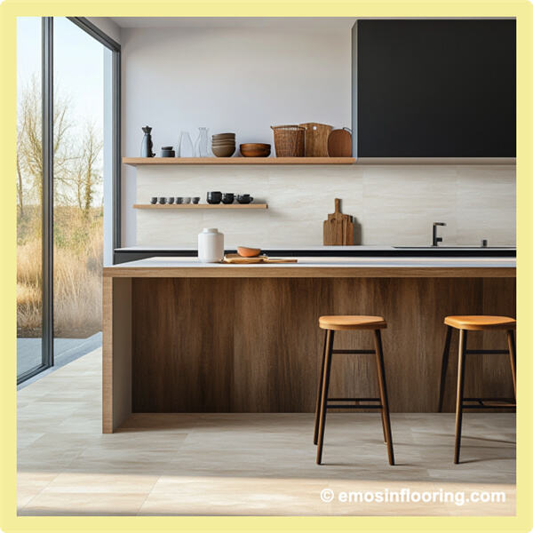 Entdecken Sie den besten Luxury-Vinyl-Plank-Boden für Ihre exklusive Wohnausstattung