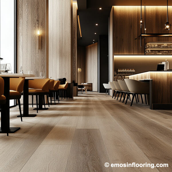 Trendy Flooring Durable Trends to Consider