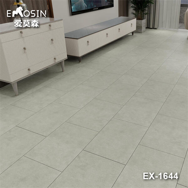 A sturdy, stylish choice for any room