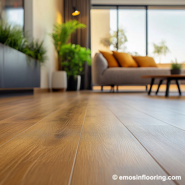 Floorboards Laminate Flooring Styles for Every Taste