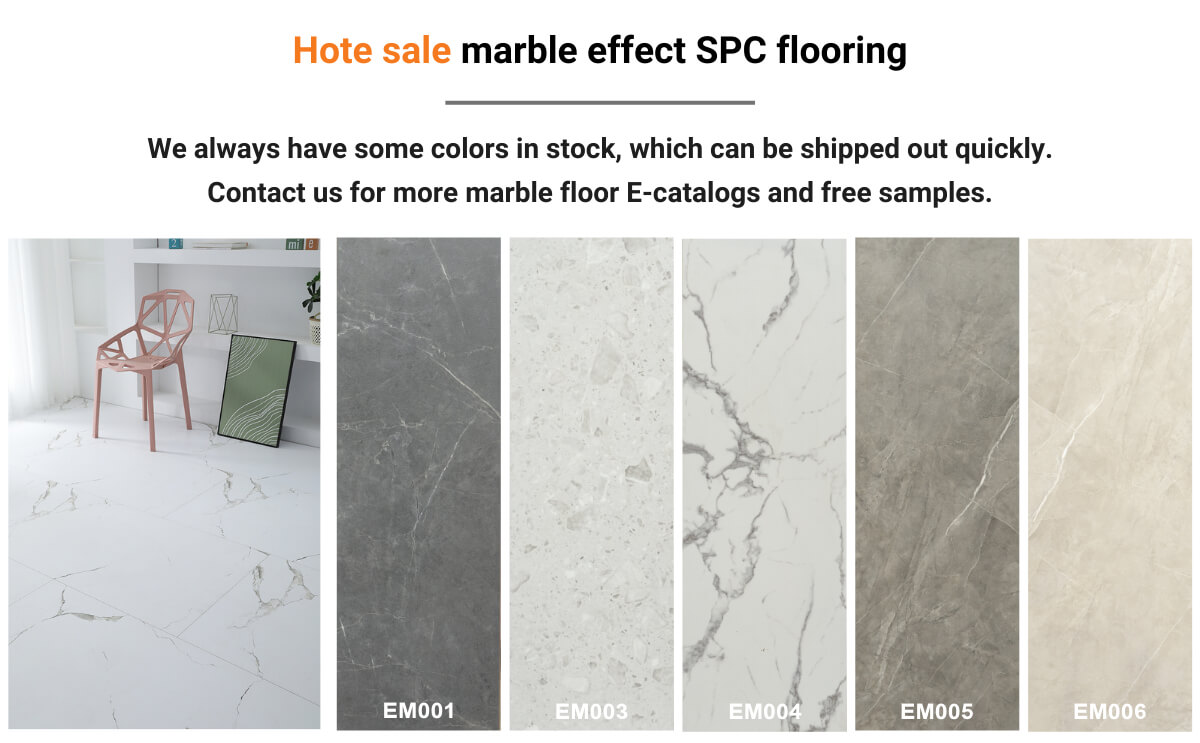 ac4 ac3 ac5 ac6 laminate flooring supplier