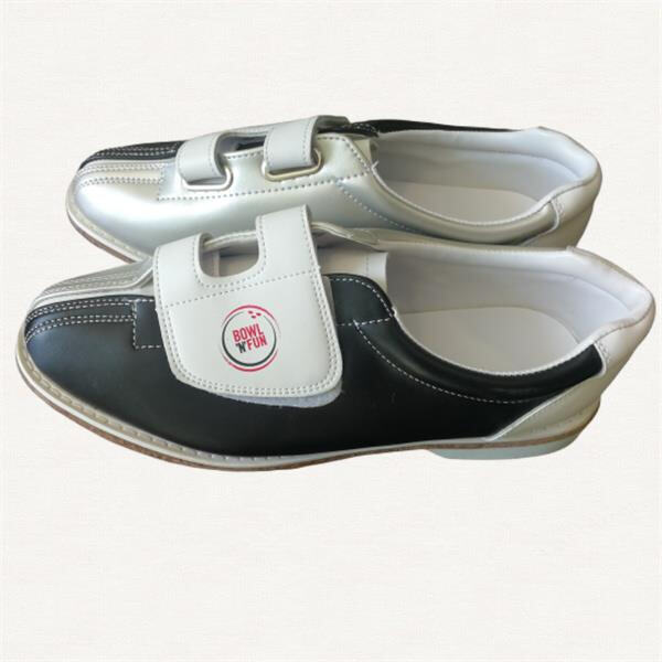 さまざまな重量があるAMFボウリングボールのセール情報