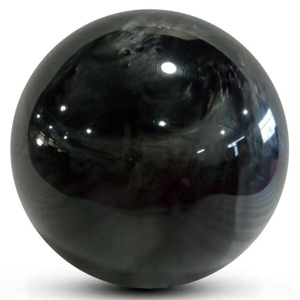 Customizable solutions for your bowling alley's unique requirements