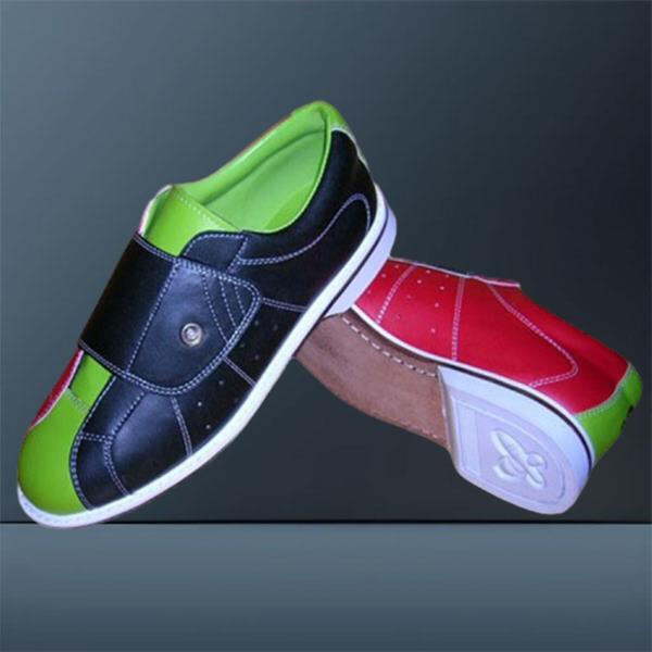 Perfect for enthusiasts and beginners alike