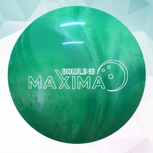 Bowl Your Heart Out at White Lanes Bowling