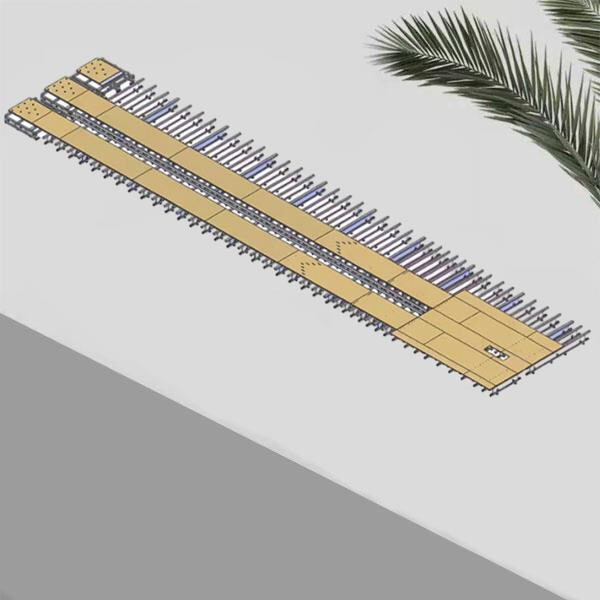 The Fun and Furry World of Alleys Bowling