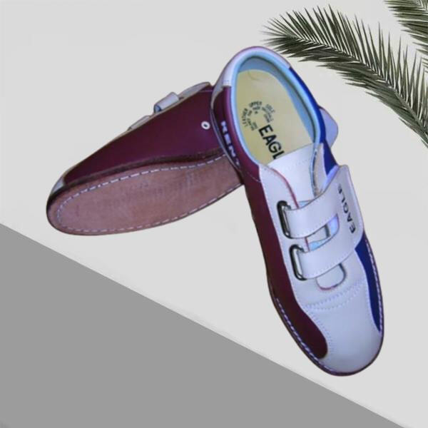 Host a DIY bowling tournament at home for some friendly competition