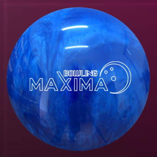 Get the Ultimate Bowling Experience with Fancy Bowling Equipmen