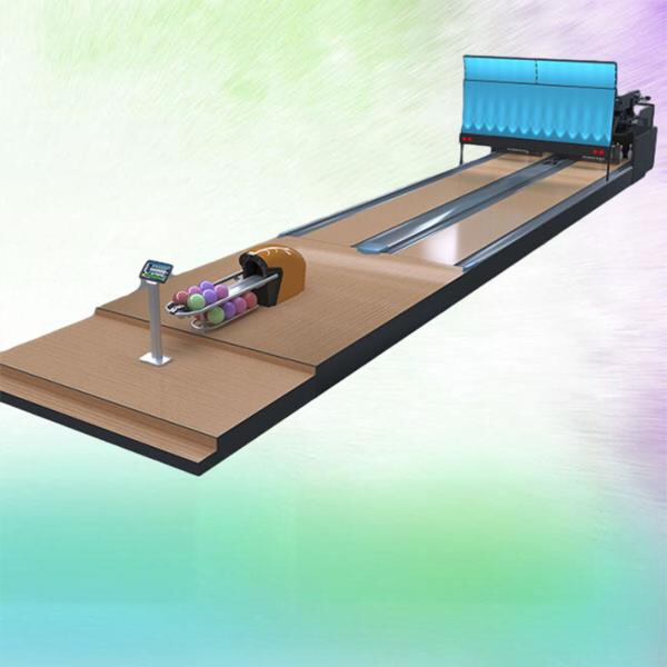 Find out the cost of bowling at AMF lanes