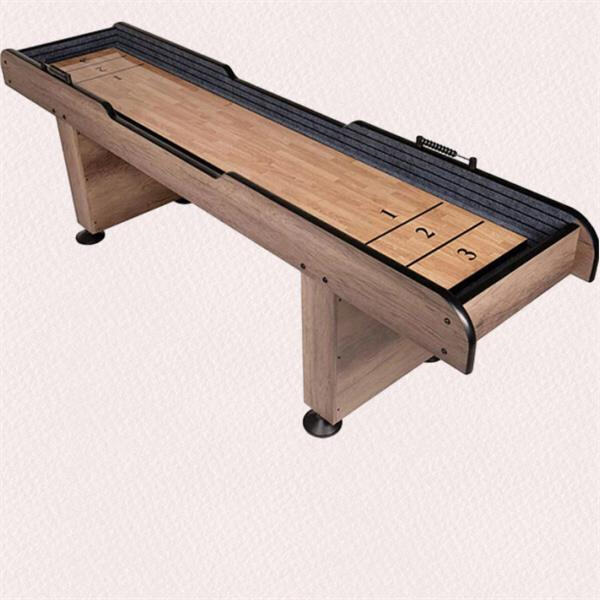 Sparetime Lanes for the Perfect Spare Time Activity