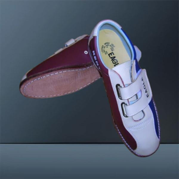 Get Ahead of the Game with High-Quality Bowling Gear!"