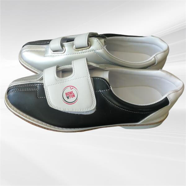 Recite doviđenja ručnom postavljanju pinova uz pomoć prikovanih bowling pinova