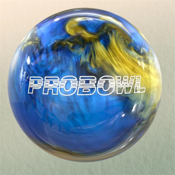 Add Character to Your Space with Retro Duckpin Bowling Lanes