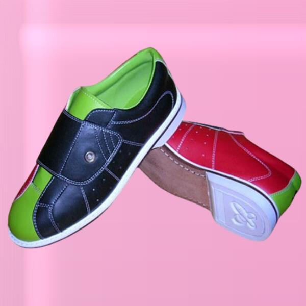 Redefine Your Bowling Performance with Strike Fit's Innovative Products