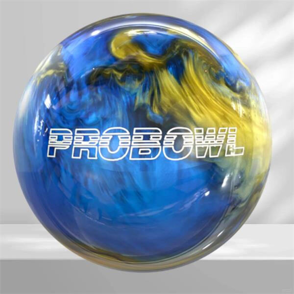 Get accurate, real-time scores with computerized bowling technology